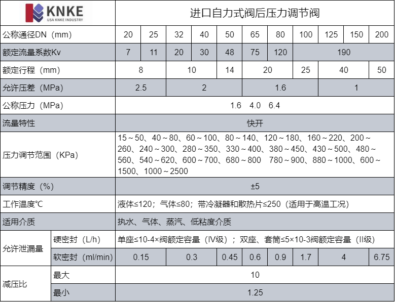 进口自力式阀后压力调节阀(图3) image.png